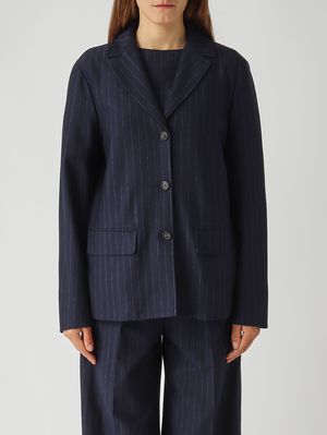 ま*め様 ETRO 毛布 毛布 7344847018_002.jpg