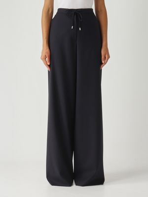 Max Mara Leisure水着(size:M) Max Mara Leisure Veles women's jersey pants 2426786057600