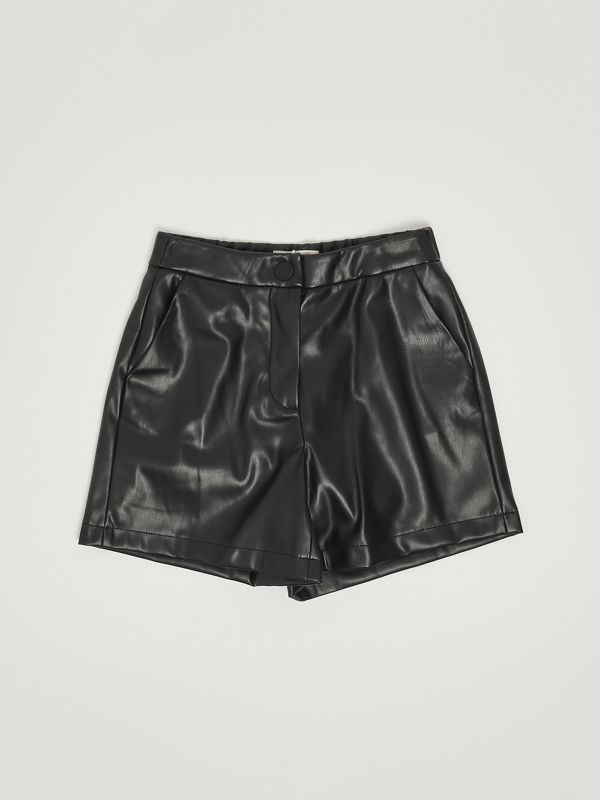 THE CHILDREN'S PLAC - I Pantaloncini Chino Per Ragazze Place Per