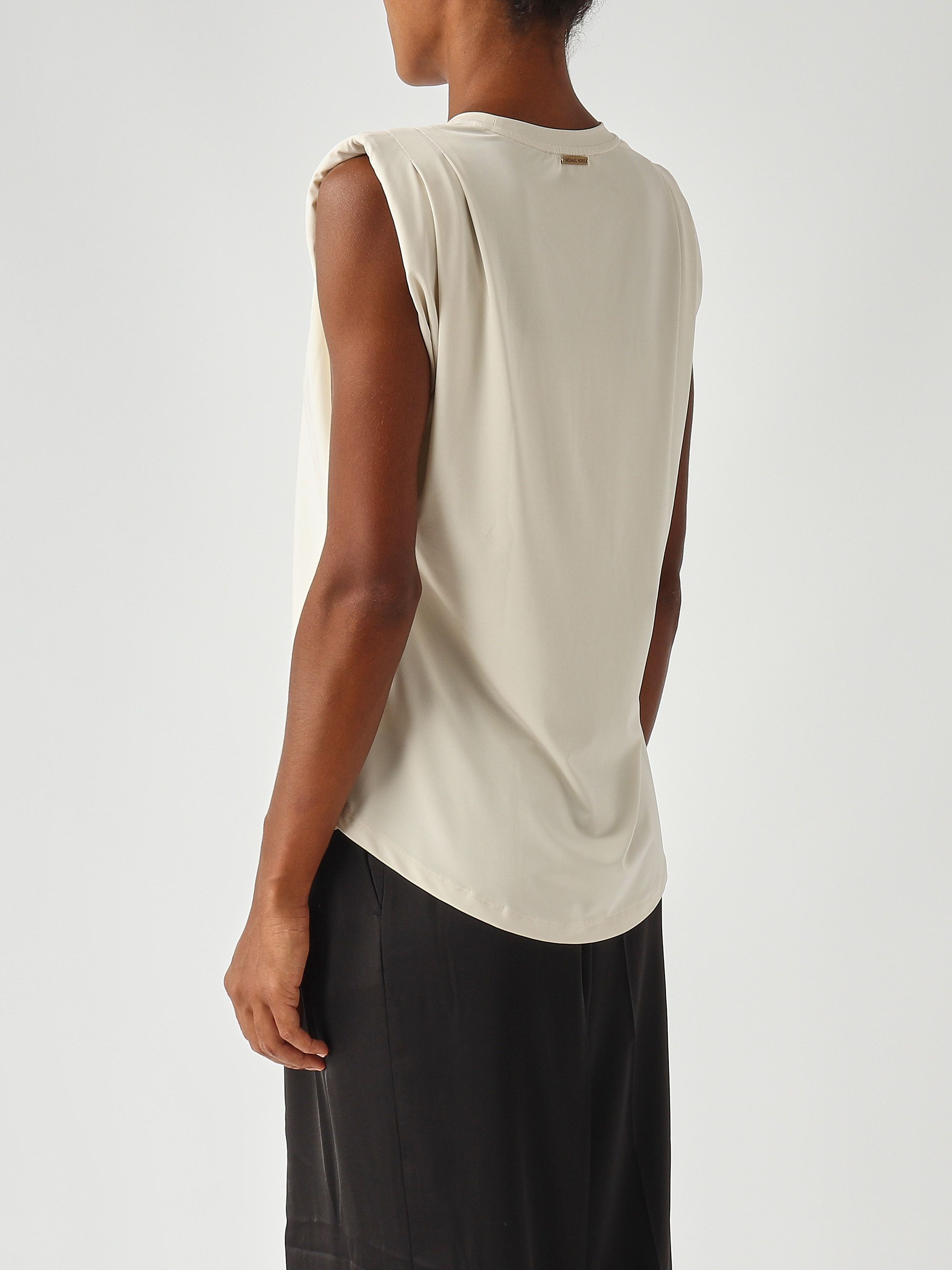 Viscose top main image 1