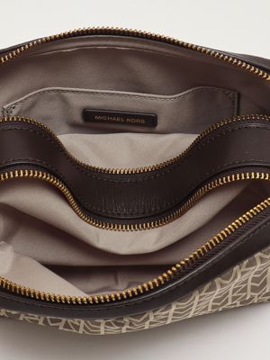 5. Bolso de mujer Bryant de piel sintética Natural