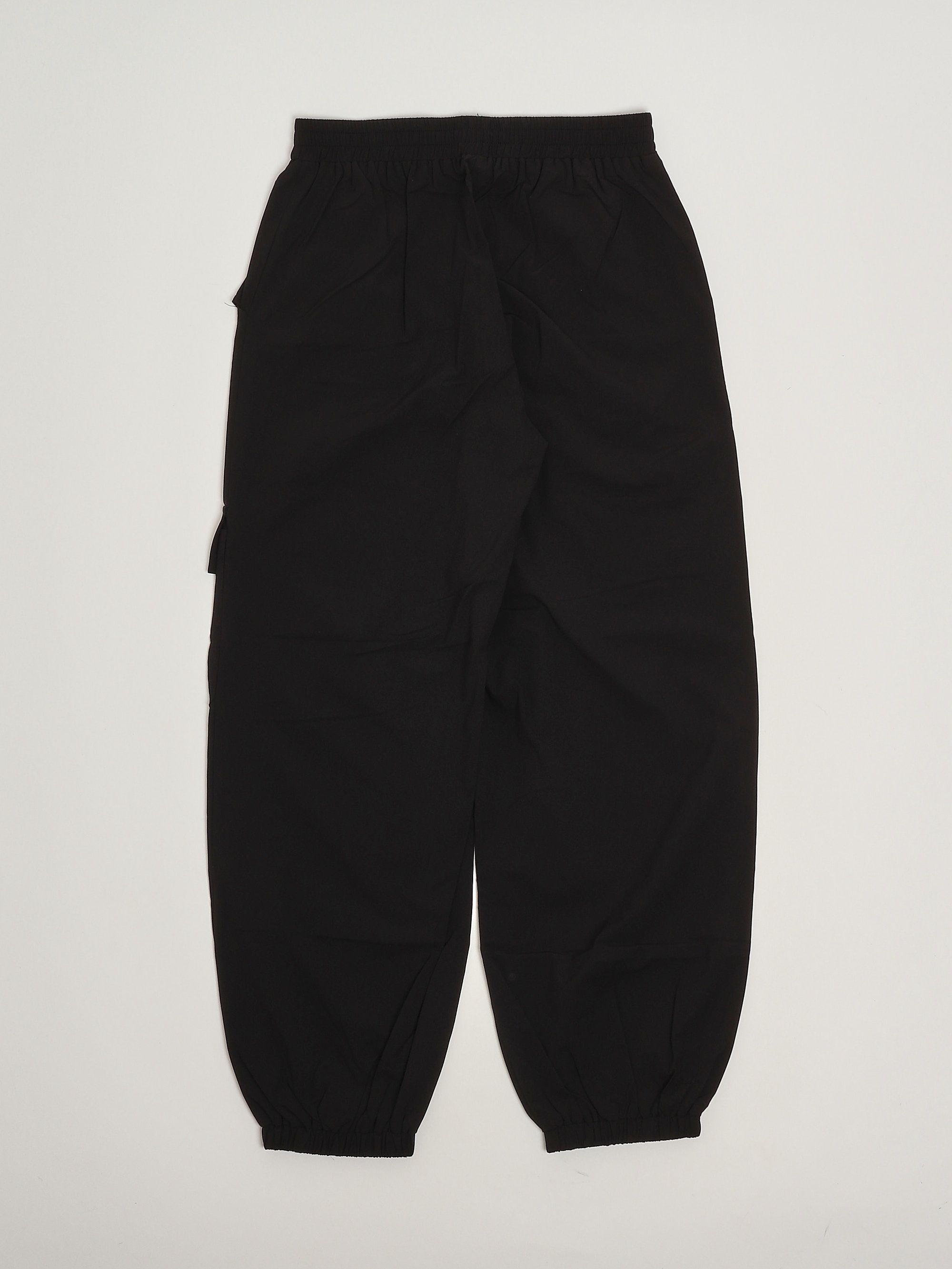 pantaloni-bambina-12-anni-jophy-co-pantalone-bambina-causal-con