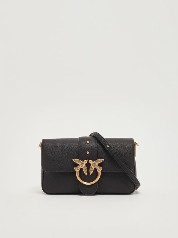 PINKO オートマチック donna-borse-borsa-donna-love-