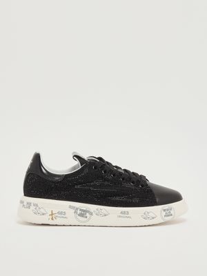 PREMIATA CASSIE7389 関税送料込 Cassie | The 70s heritage sneakers | Premiata US – Premiata.us
