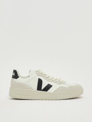 h you ページ Hogan H Stripes leather sneakers with perforated H for women