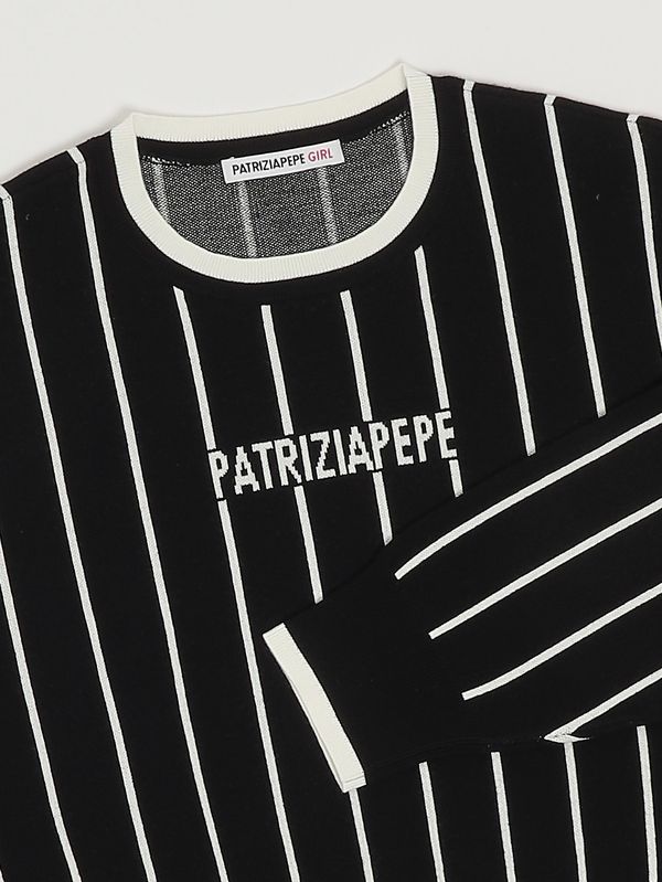 Short De Sport Fille H&M – Noir, Coton Mélangé, Taille 24 Pouces (7 Pouces D’entrejambe)