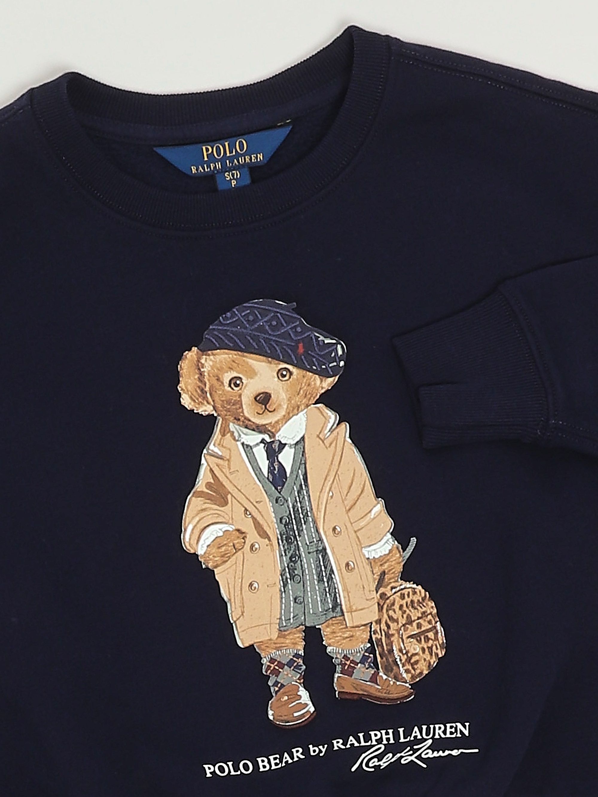 FELPA RAGAZZO LEVI'S BLU NAVY MANICA LUNGA, CON CAPPUCCIO, 9EM362