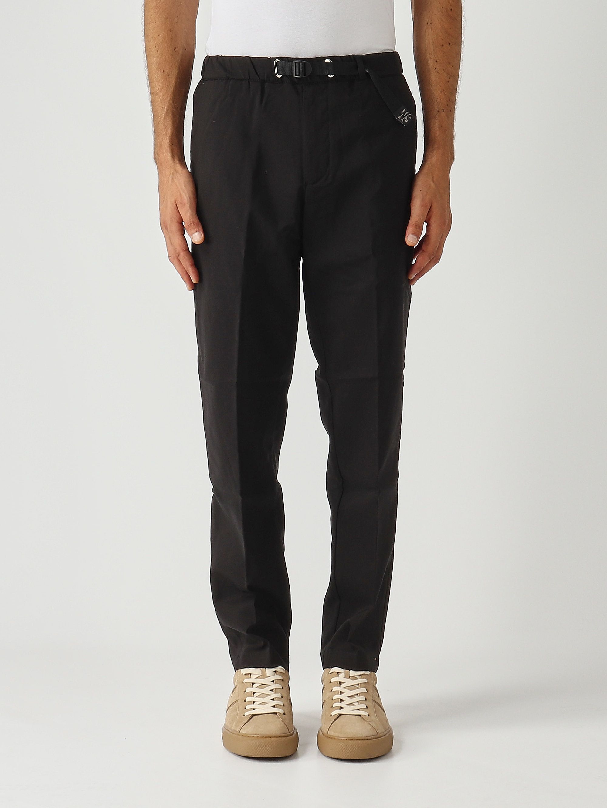 Kungfu tradicional entrenando Taolu de shaolin, básico, intermedio e  imitación de animales. #TongBeiQuan #LianHuaQuan #HuoQuan #shaolinkungfu, image size:2000x2665