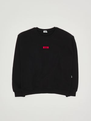 Teenager Kapuzenpullover Mit Reißverschluss - Cargo Style Sweatshirt Für Jungen & Mädchen