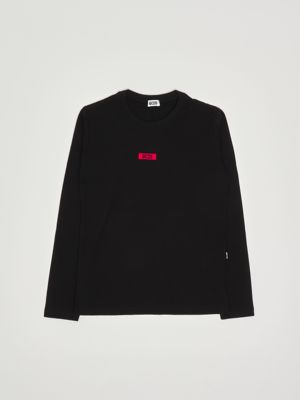 D&G シャツ 楽天市場】【定価61,600円(税込)】DSQUARED2 ディースクエアード