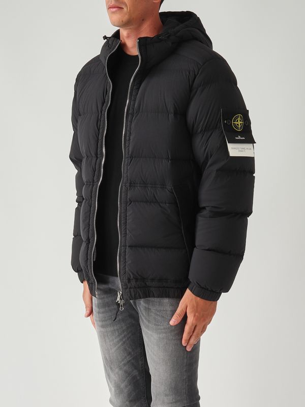 uomo-abbigliamento-giubbotti-e