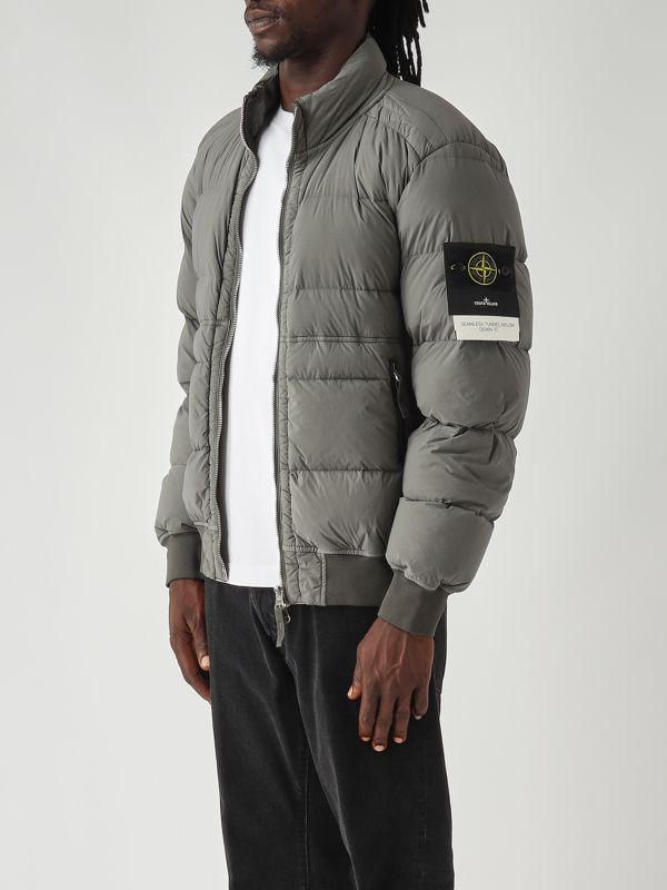 uomo-abbigliamento-giubbotti-e