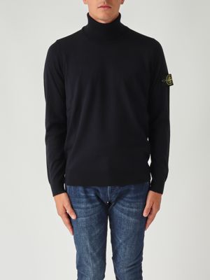 Polo Ralph Lauren men's slim pima cotton sweater 710684957