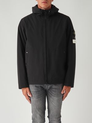 NEIGHBORHOOD ISLEY / E-COAT Sサイズ 楽天市場】NEIGHBORHOOD ネイバーフッド コート サイズ:S 20SS
