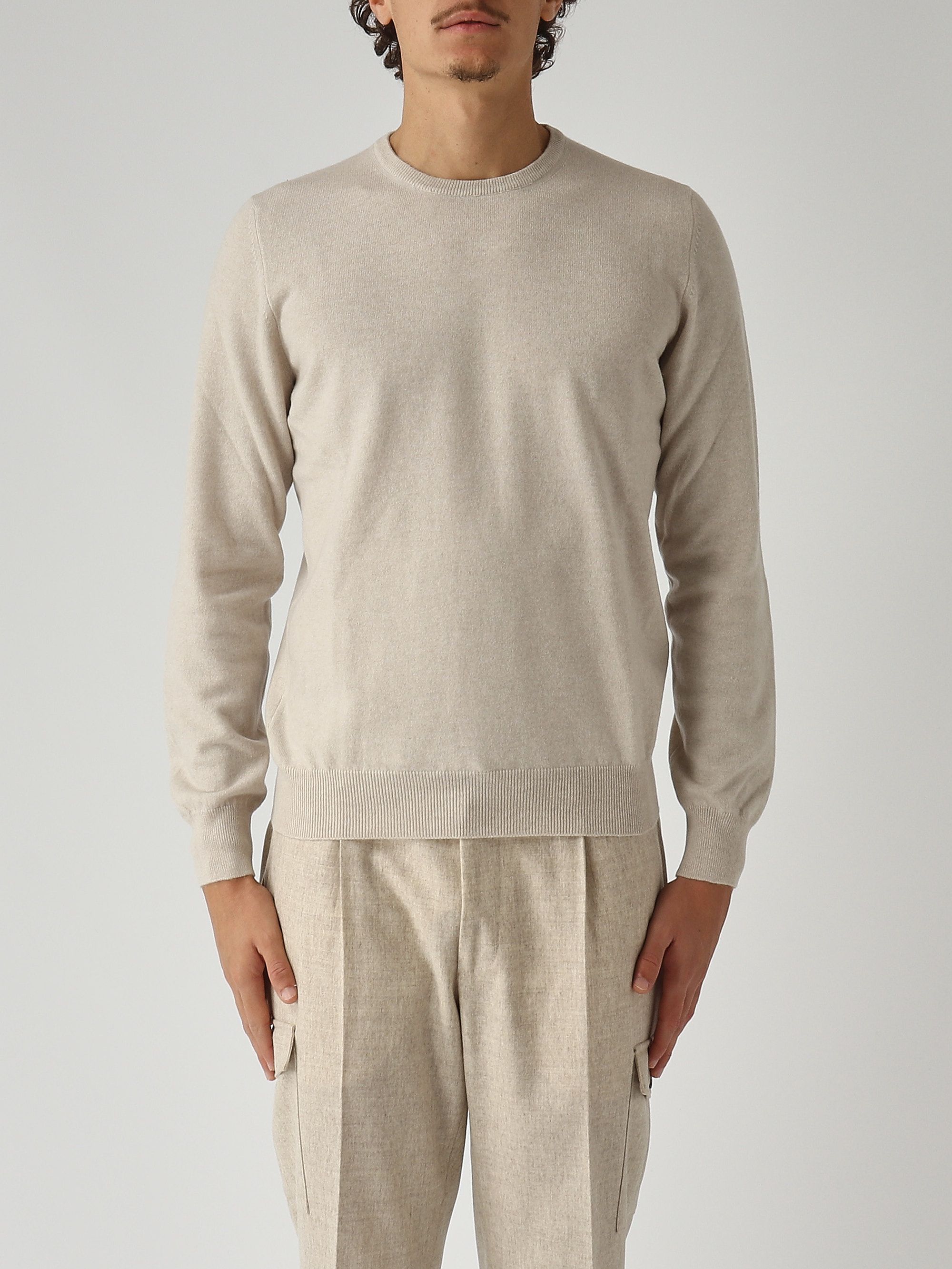 Calze in Cashmere | Sozzi Milano Official Store