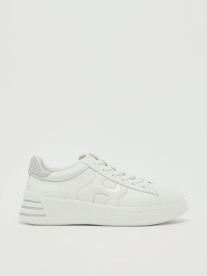 Supro 1261AW OZARK 極美品 Supro 1261AW OZARK 極美品 Supro 1261AW Ozark Antique White