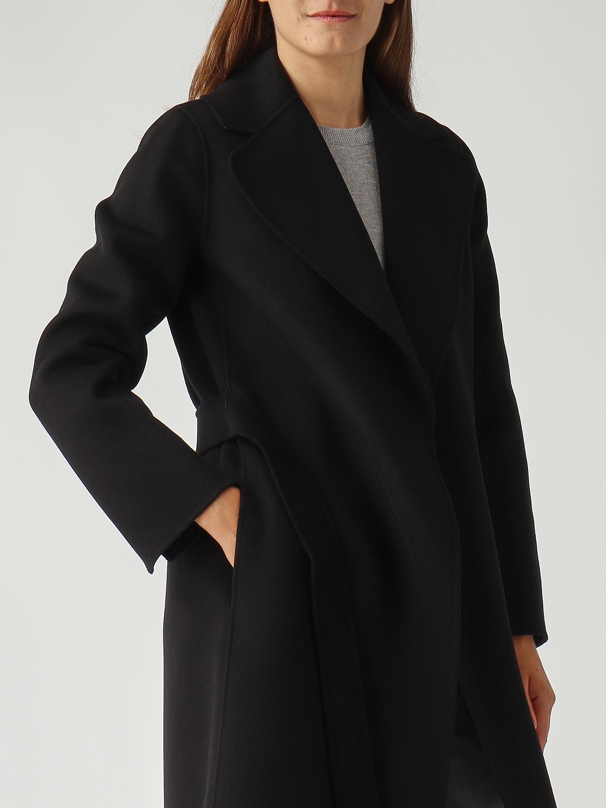 Poldo Coat