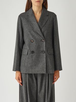 Max Mara Leisure水着(size:M) Max Mara Leisure水着(size:M)