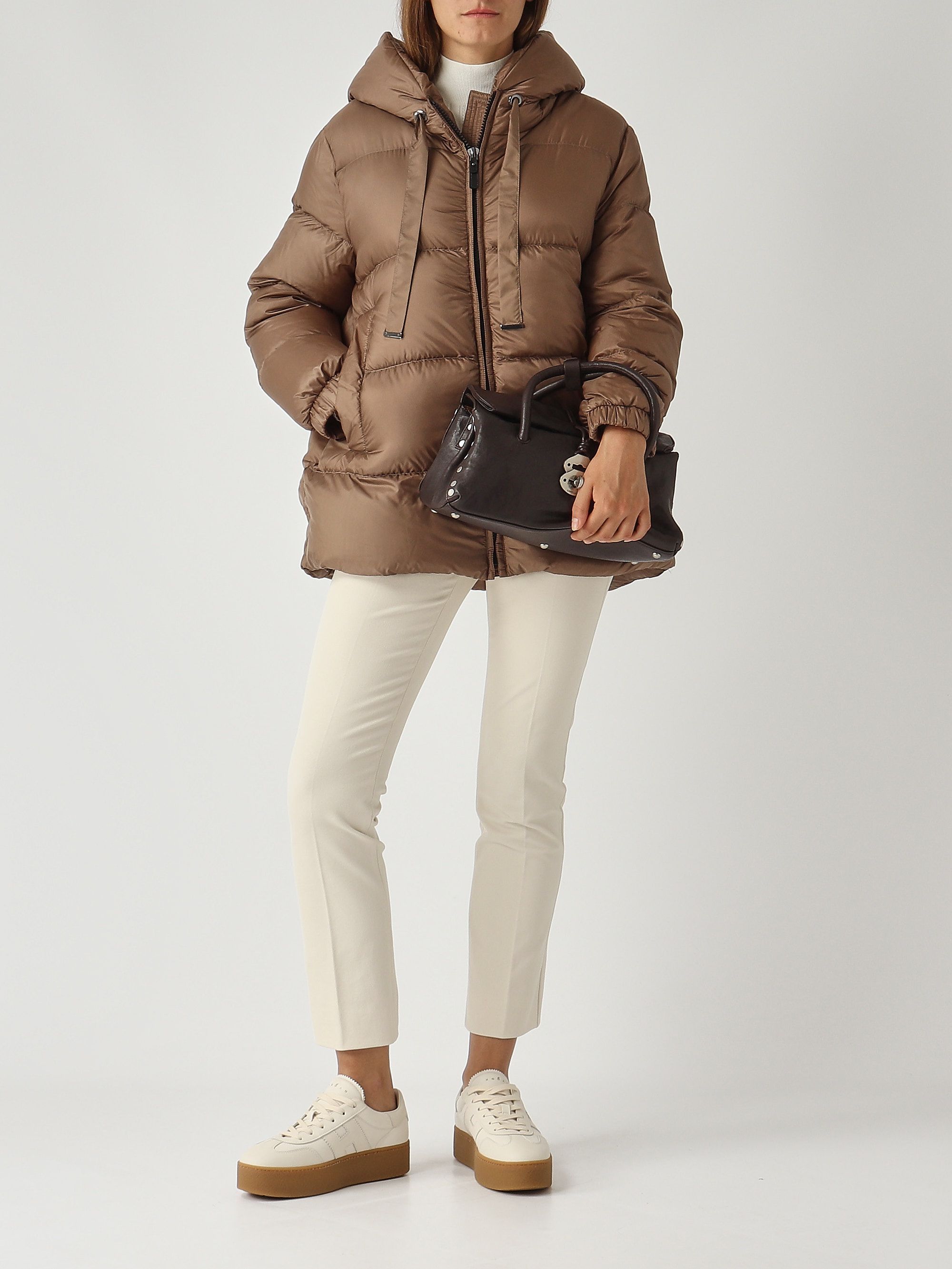 ベージュ3　koyuサマ ベージュ3 koyuサマ MALIBU SANDALS（マリブサンダルズ）ZUMA