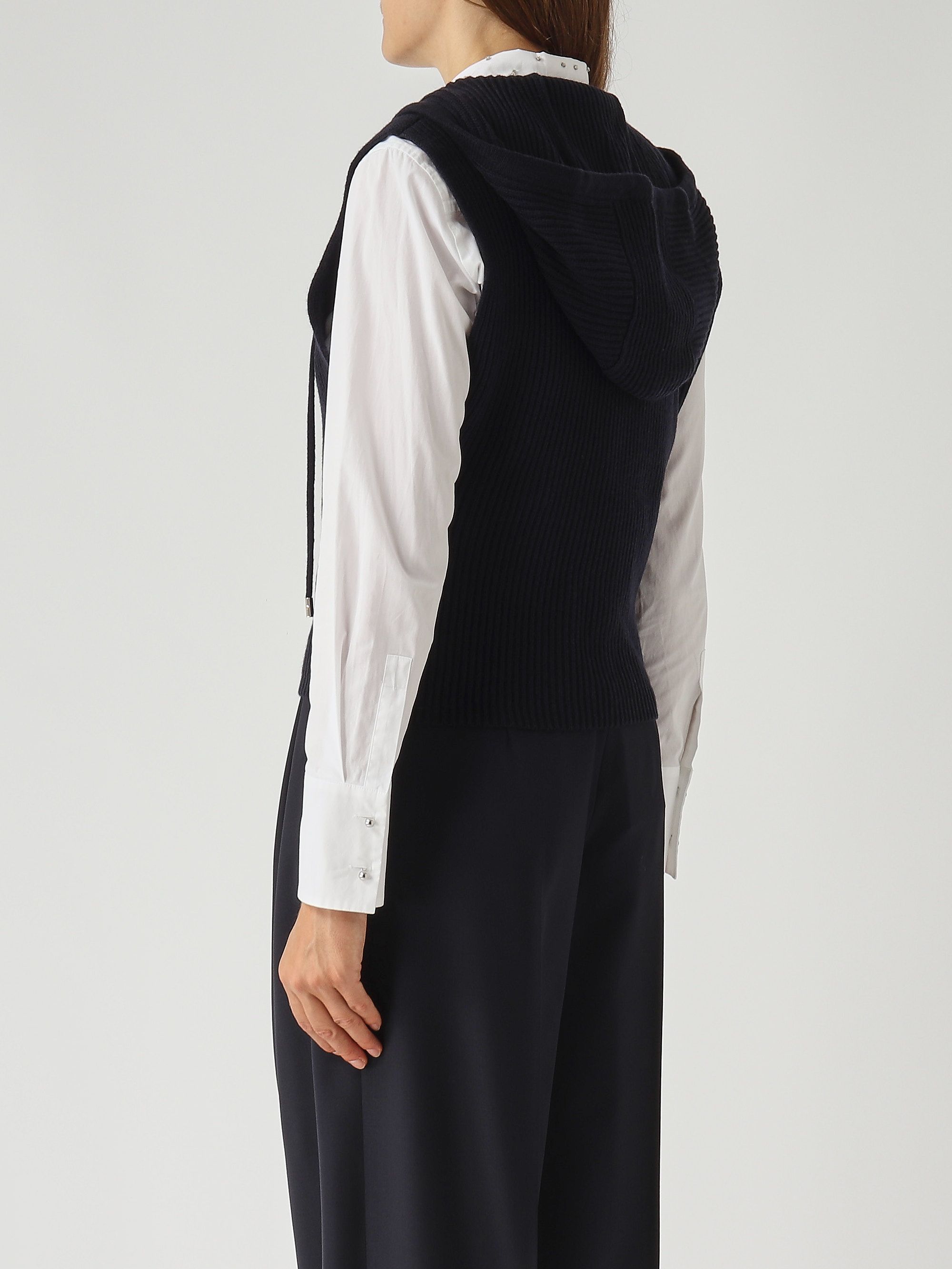 Calzini ESPRIT Vibrance Donna – Un Paio Di Calde Calze In Misto Lana E Cachemire, Colorate E Antiodore - 5