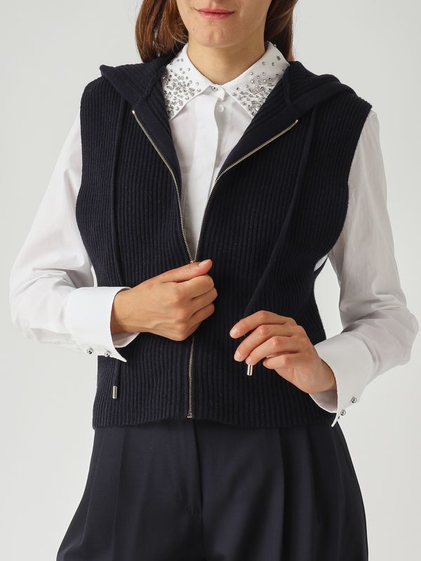 ESPRIT donna Vibrance calzini traspirante, regolatore del clima