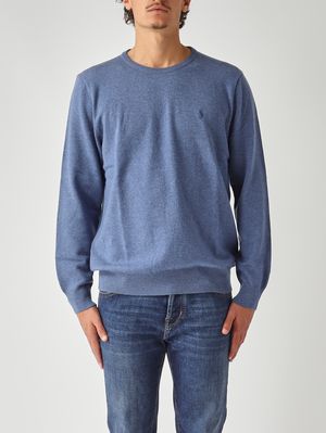 Pull en laine pour homme Avio Polo Ralph Lauren