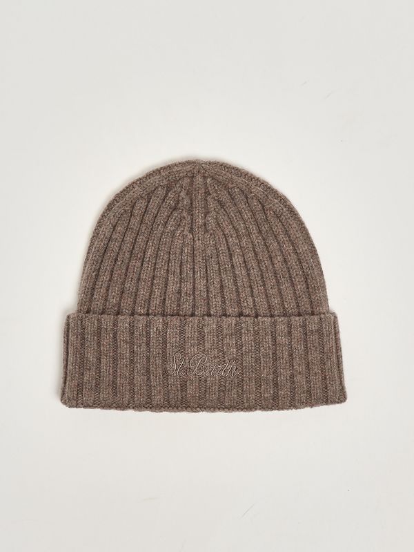 XXL Cappellino Da Baseball Uomo Per Testa Grande - Circonferenza 60-68 Cm - 100% Cotone - Traspirante E Regolabile