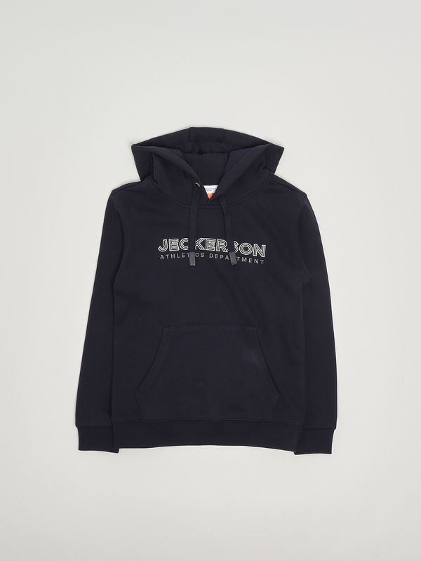 Sweat Fille George Taille 10-11 Ans - Col Haut, Manches Longues, Multicolore, Occasion