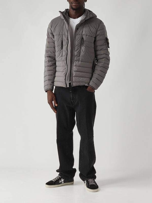 uomo-abbigliamento-giubbotti-e