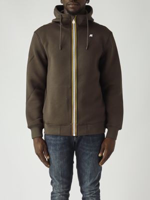 ドウチン Customized Weichai 612600081334 1000442956 6754796140