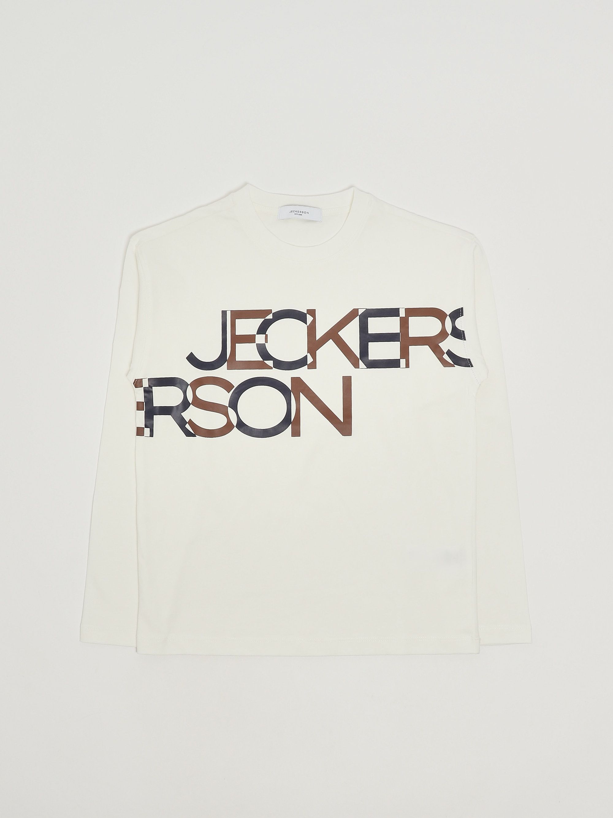 T-Shirt Bambino Ragazzo Cotone Basic Super vestibilità Top qualità - Che Sport Hai Fatto ... 5 Anni di ansia Classica - novità Fashion Divertenti Humor Youtuber Made in Italy (Bianco, 3-4