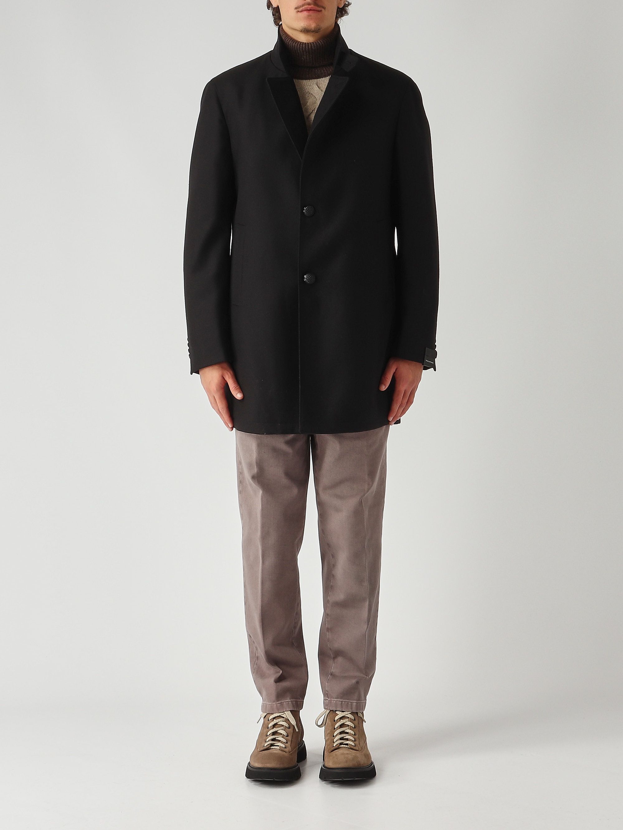 Giacca Dickies Oakport - Giacche e Bombers - Moda - Uomo