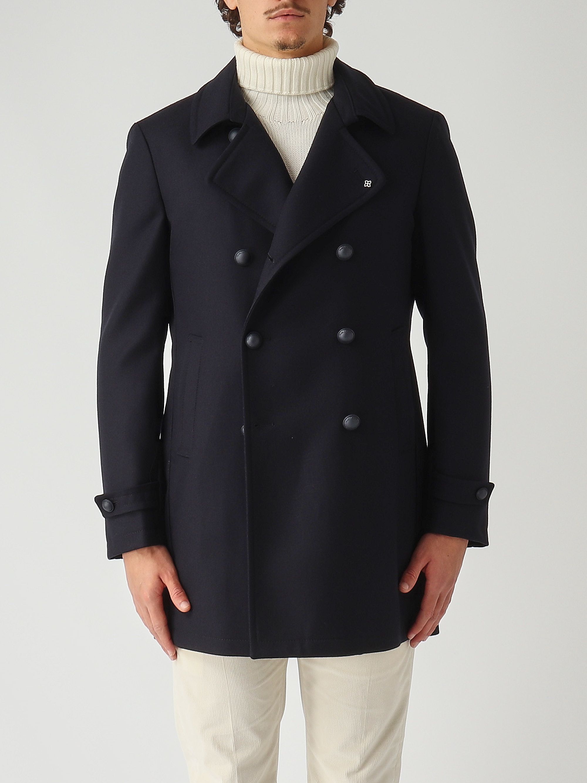 Regatta - Pantaloni Da Uomo / Abbigliamento Uomo