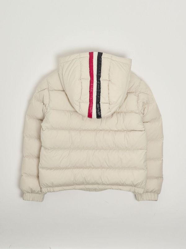 'Taidu' down jacket Down jacket, Parka, Casual jackets main image 0