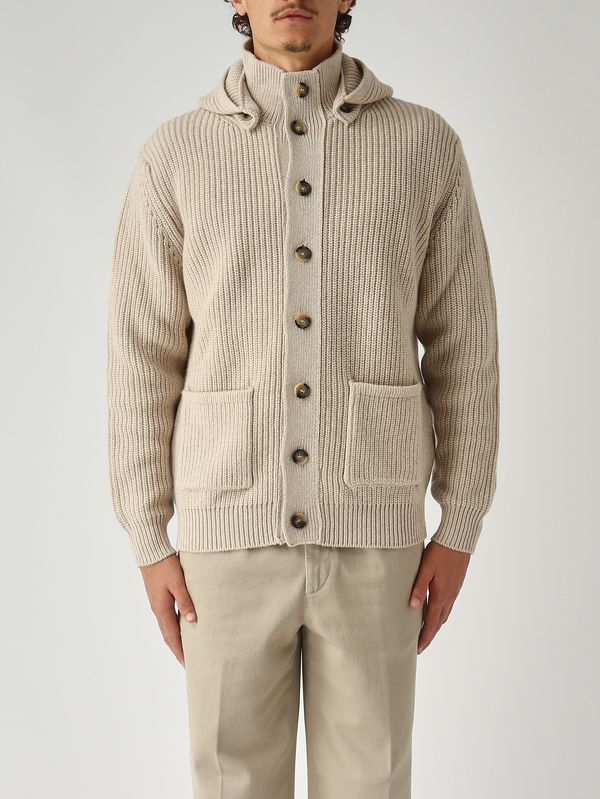1. Veste homme en laine et cachemire Lin blanc Filippo de Laurentiis bb3mltwc5p