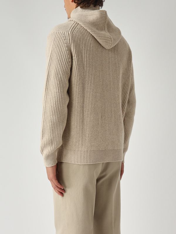 4. Veste homme en laine et cachemire Lin blanc Filippo de Laurentiis bb3mltwc5p