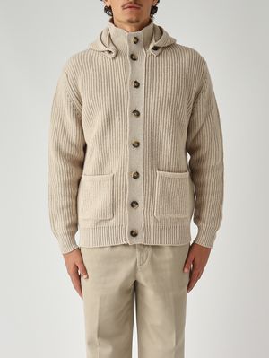 Filippo De Laurentiis | Caposerio.com