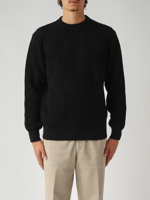 Men's wool and cashmere jacket bb1mltwc12d turtle dove | Caposerio.com