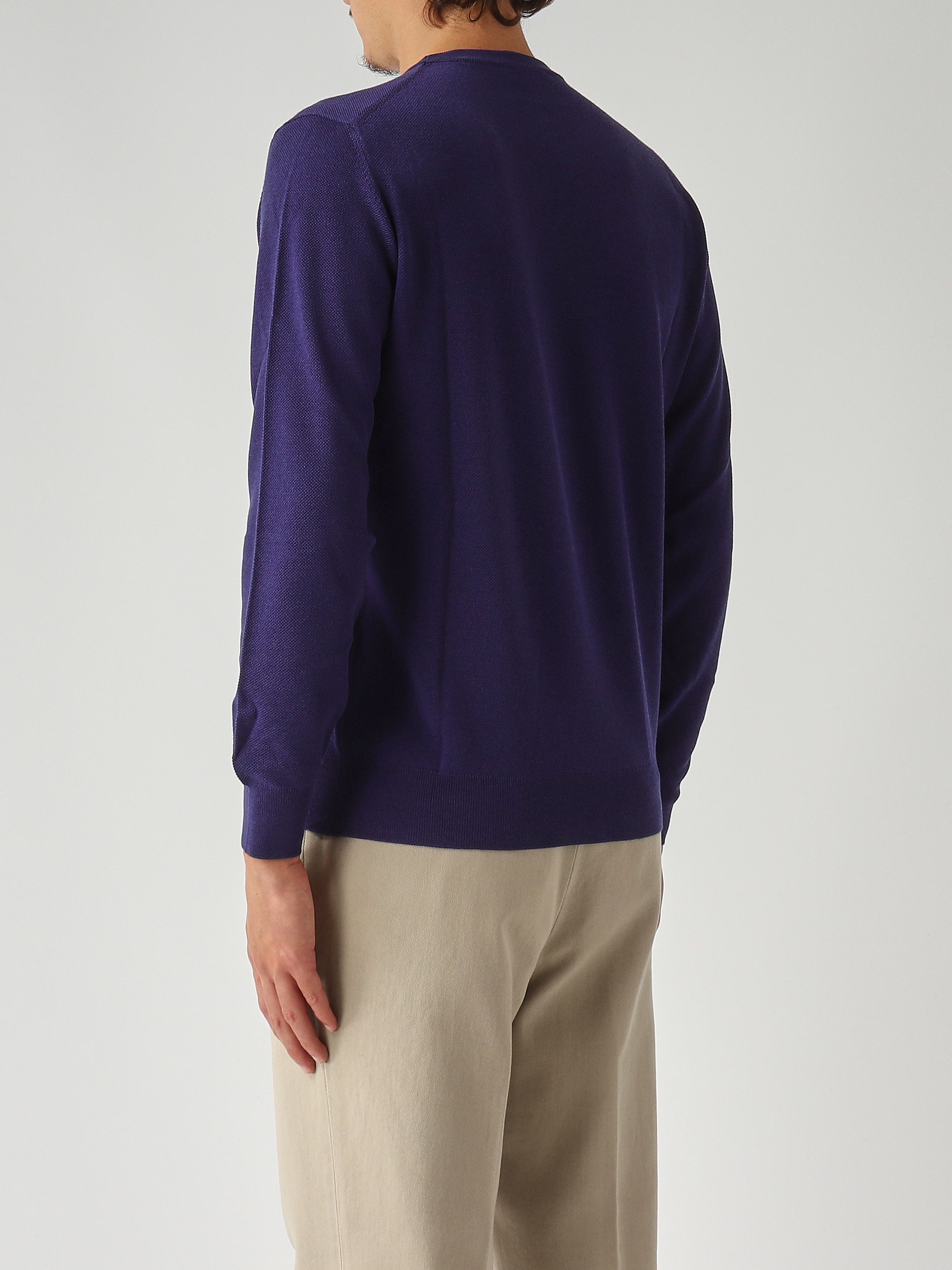Estilo Marinero Para Hombre - Cómo Vestir Con Vaquero Y Navy