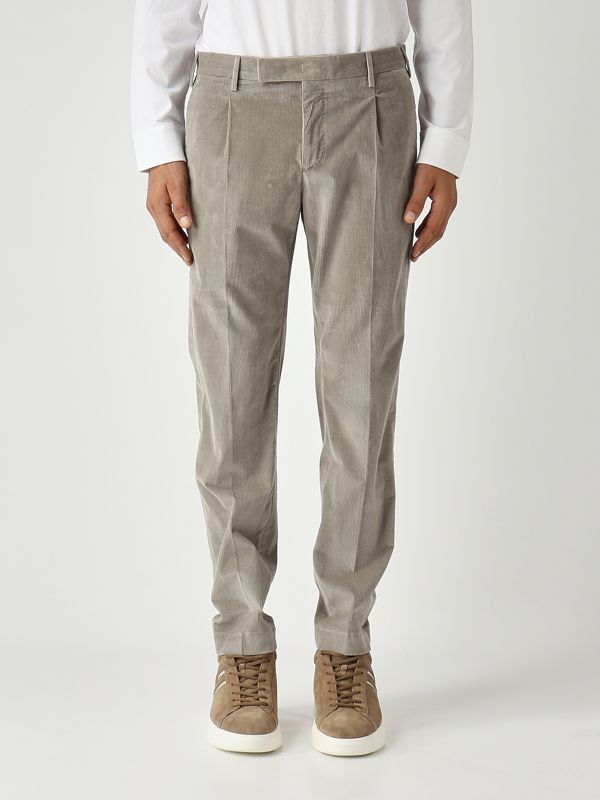 Pantalon de baseball en tricot Wilson homme classique coupe poly