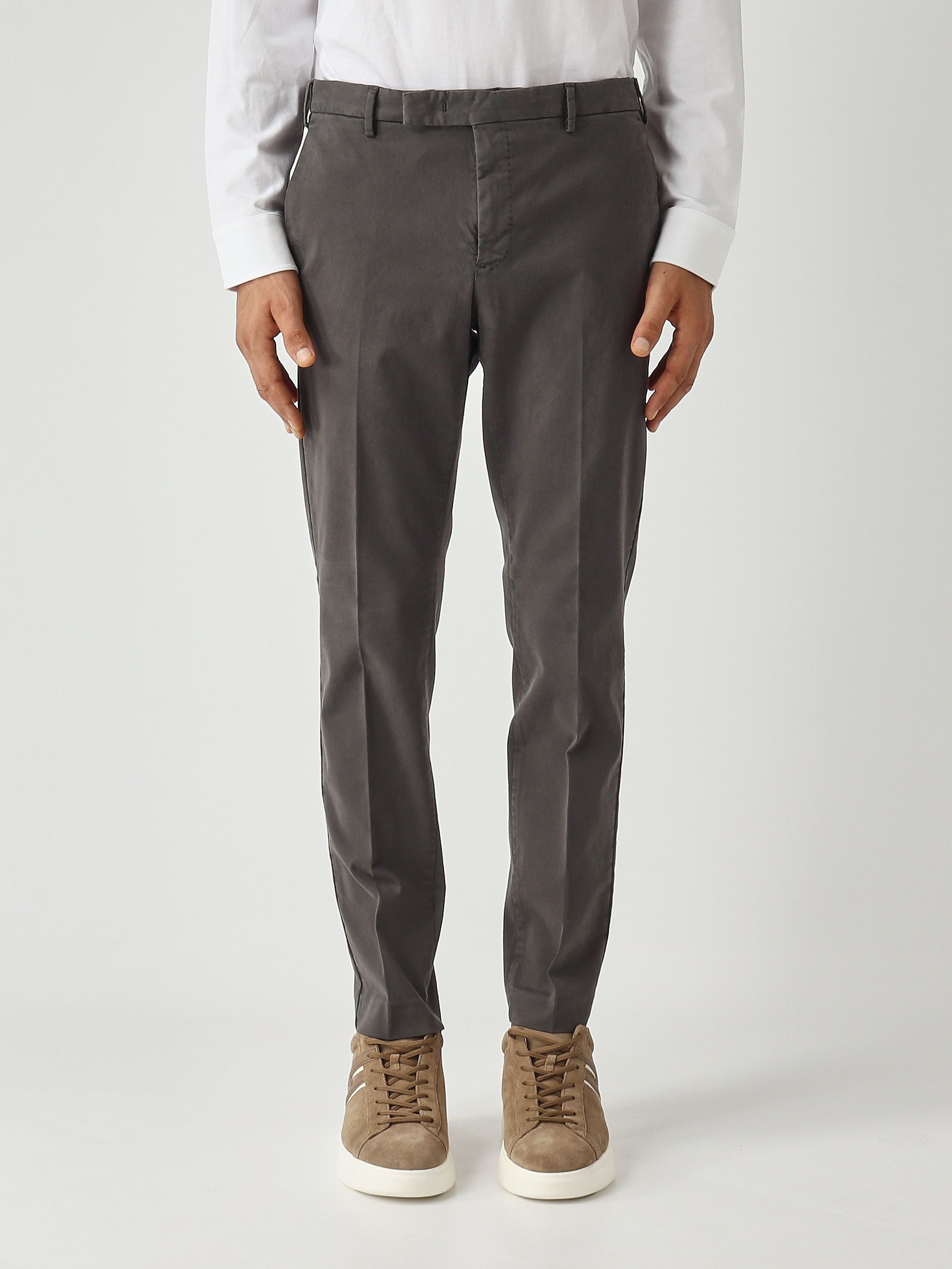 Dieci Pants