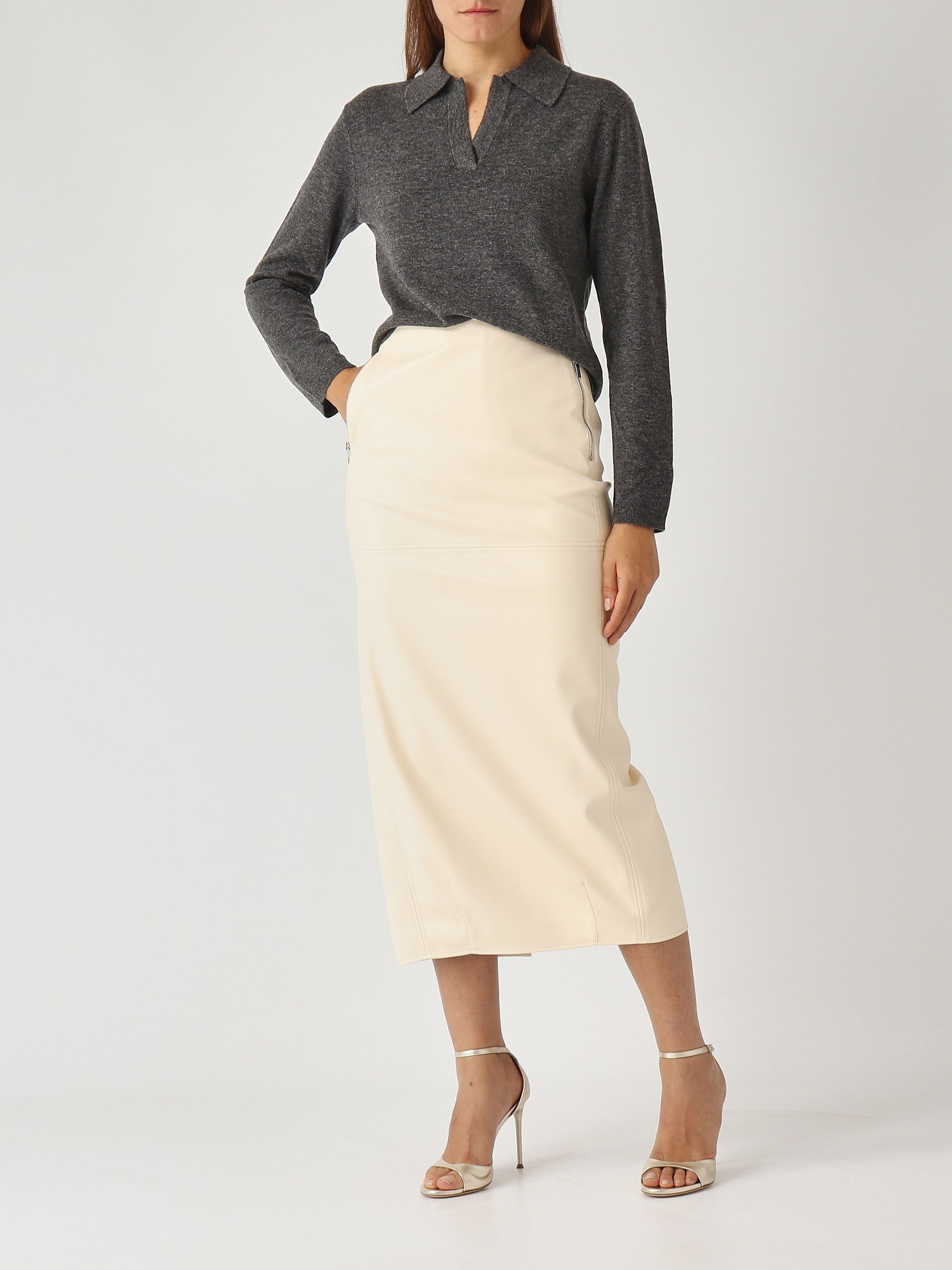 まぁ Maxmara Cappotto Agnese 6388 Cammello Donna » Miss Kiss Negozio