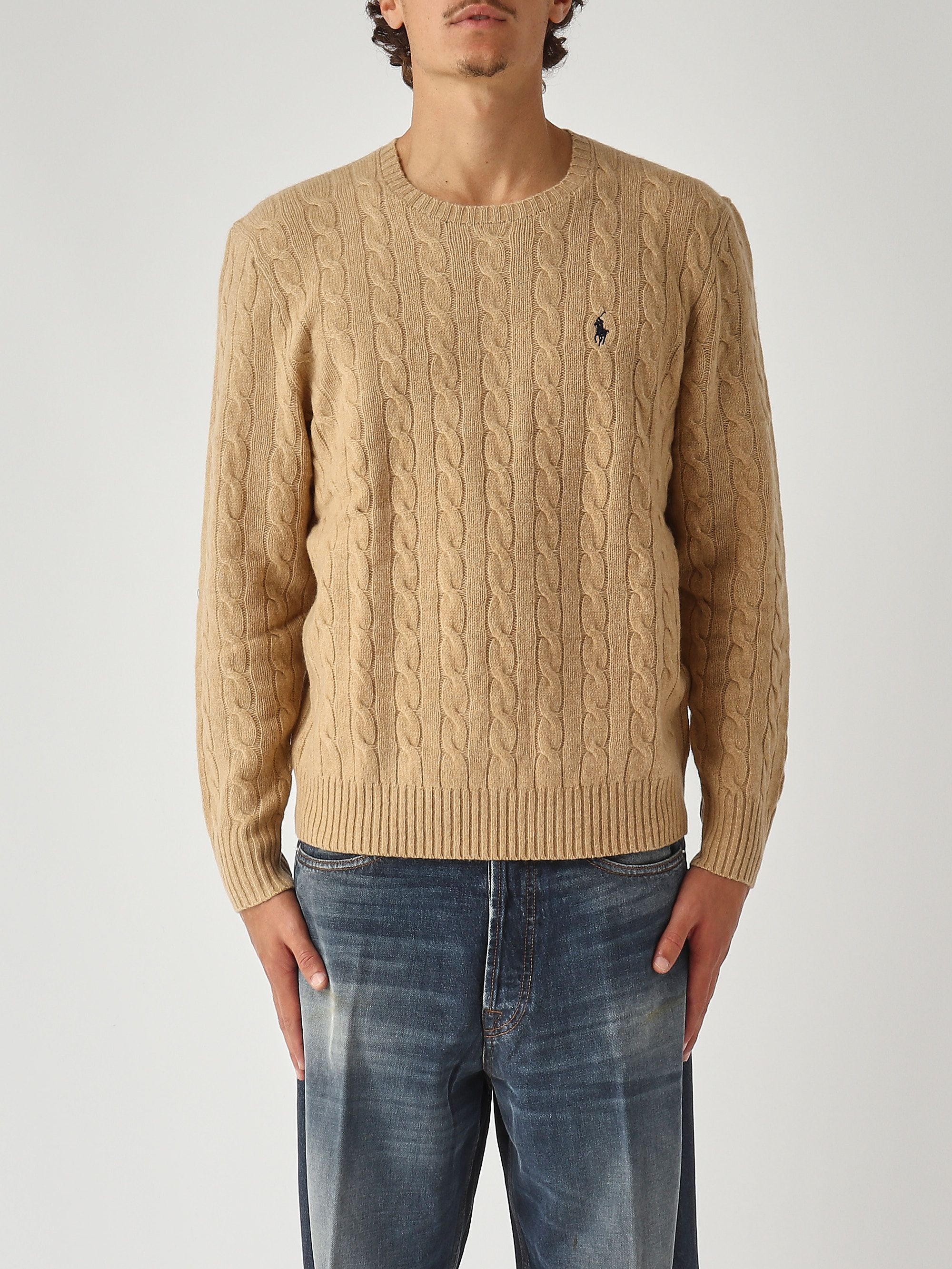 Sitemapcdatahttpdekokniqoocomralph Lauren Pull Homme