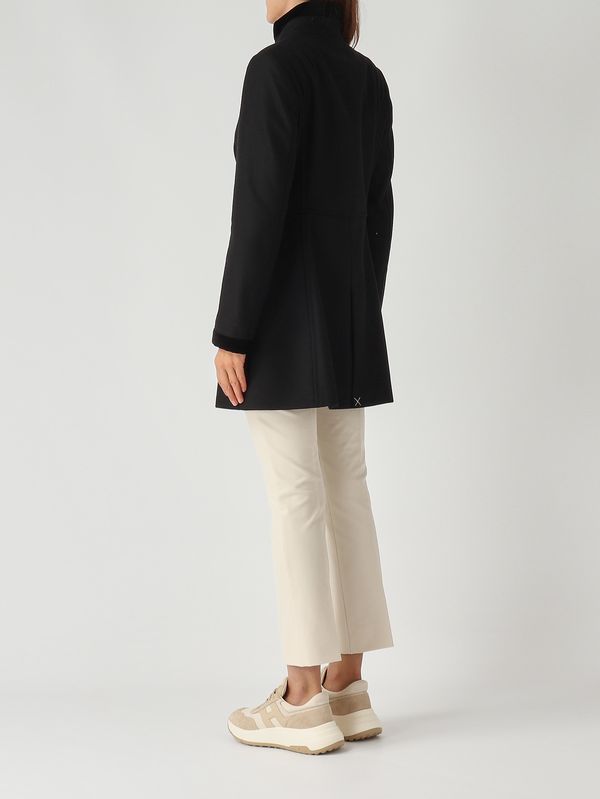 Pull pour Femme Chat - Vraiment-chat