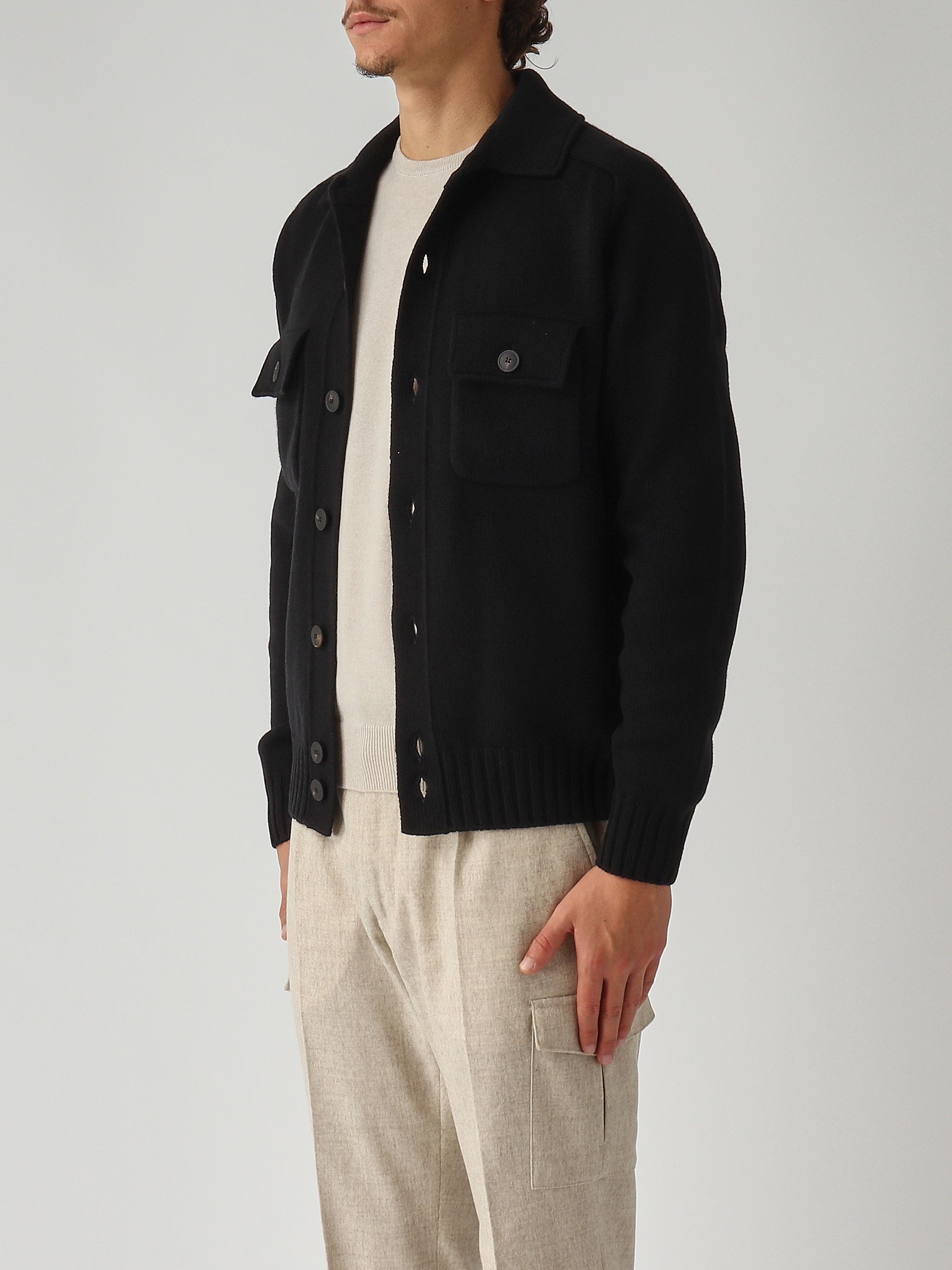 geeong flap pocket wool coat flap pocket wool coat – geeong