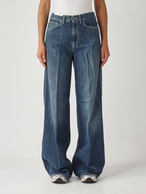 Tyanna Turbina optica pentru cupla NSK Ti-Max Z990L NSK - Dentstore