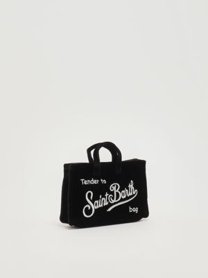 2. Velvet phone bag for women 00 Emb