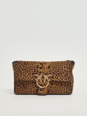 バッグ Treat urself Love summer basket bag Treat urself Love summer basket bag