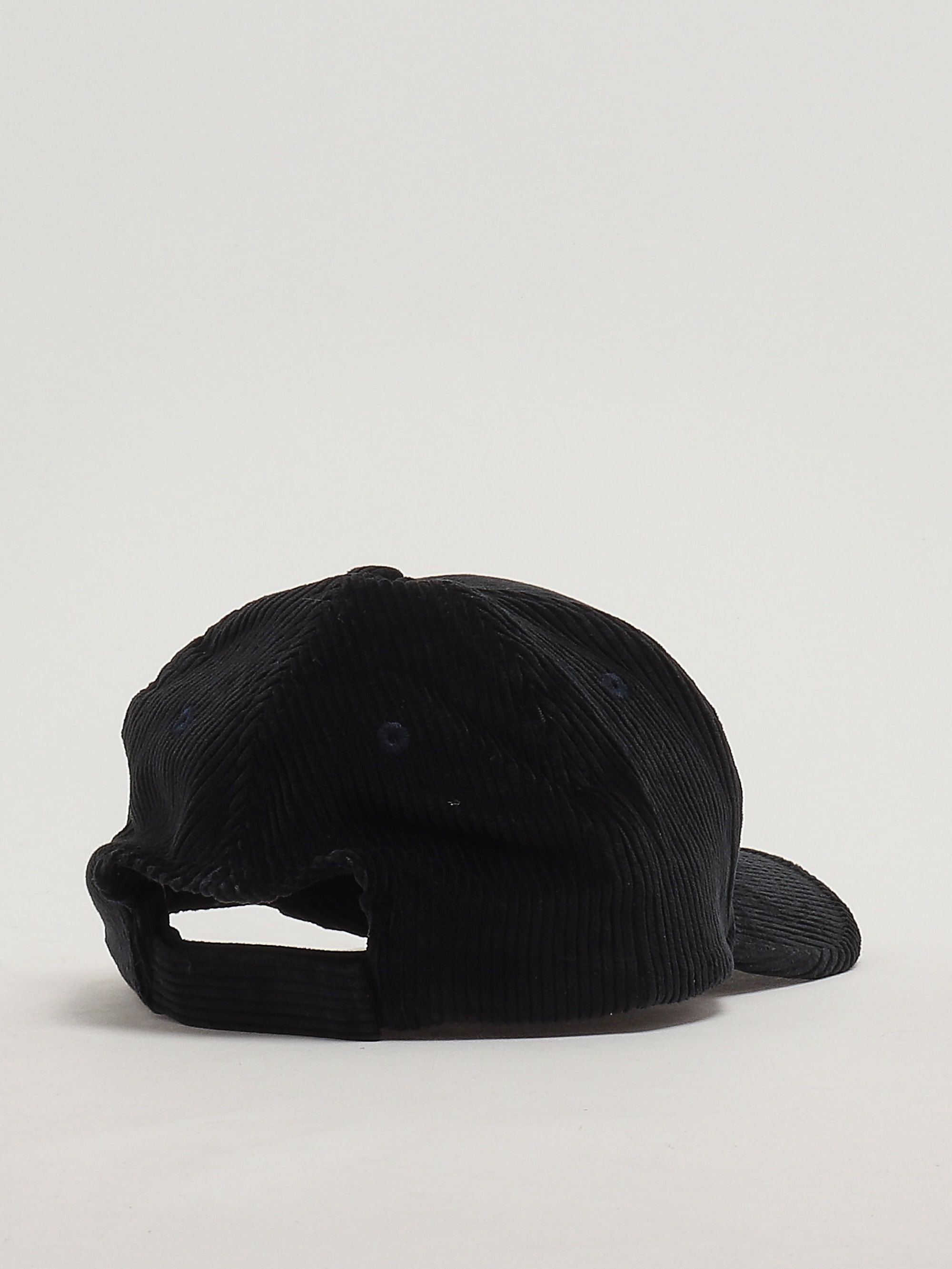 0401~Cotton Baseball Hat main image 0