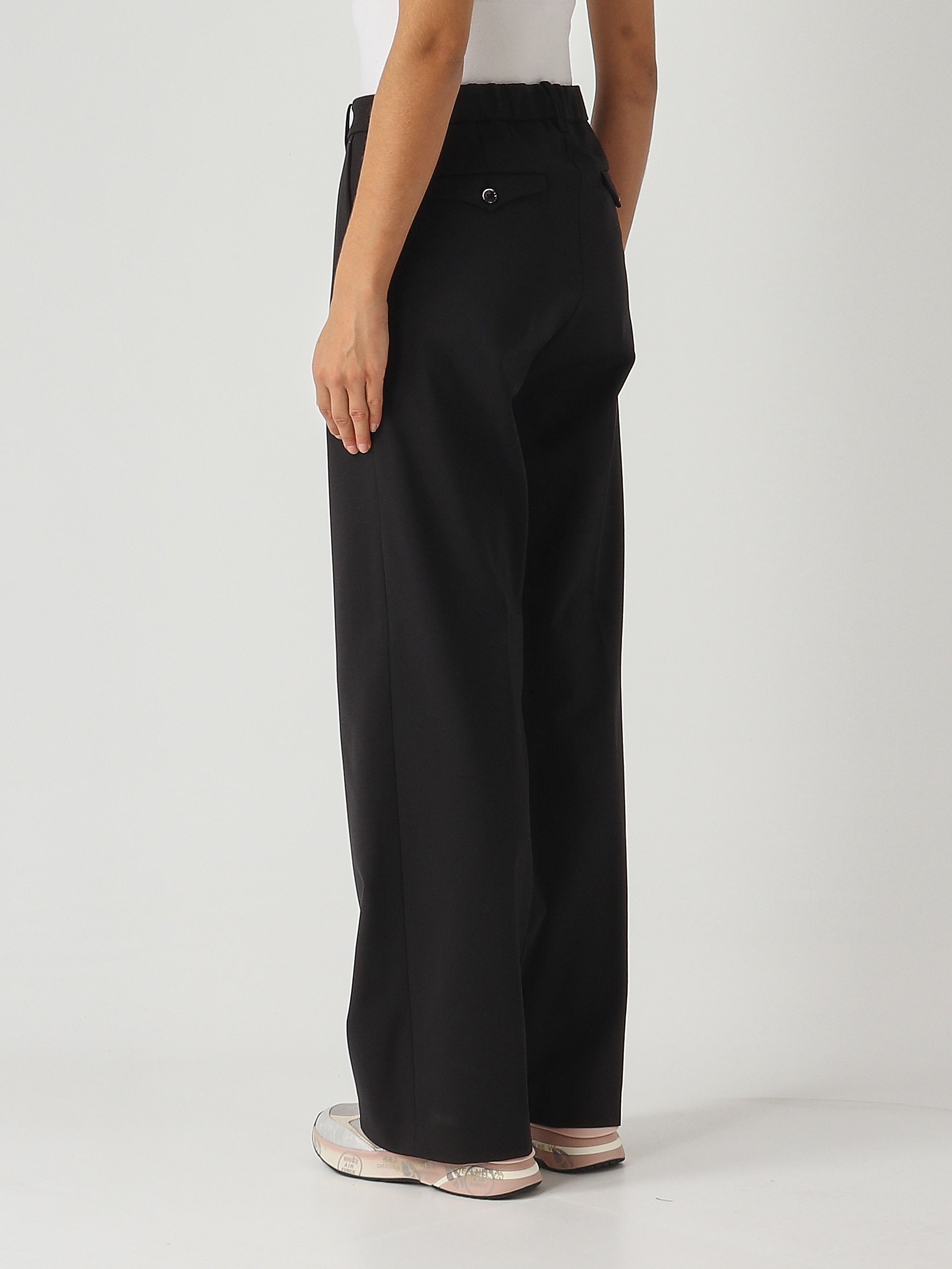Pantalone donna Thermo Fit 2 - MONTURA Pantalone donna Thermo Fit 2 - MONTURA